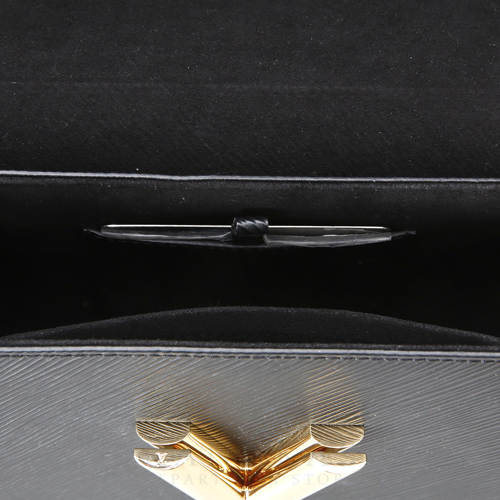 LOUIS VUITTON(USED)K루이비통 M54804 트위스트 에삐 MM